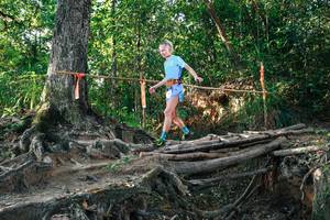 BIB: 
                            <button type="button" onclick="openModal(27546338)" class="btn btn-primary btn-sm float-right btn-popup" data-toggle="modal" data-target=".modal-high-quality">
                        <i class="fas fa-shopping-cart"></i> Add to Cart
                    </button>
                                            <button type="button" onclick="isThisMe(27546338, true)" class="btn btn-success btn-sm float-right btn-popup btn-isme hidden" data-toggle="tooltip" data-placement="bottom" title="นี่คือรูปของคุณใช่ไหม คลิกที่นี่เพื่อเอาเข้าอัลบั้ม">
                        <i class="fas fa-plus"></i> Add to album
                    </button>
                    <button type="button" onclick="isThisMe(27546338, false)" class="btn btn-warning btn-sm float-right btn-popup btn-isnotme hidden">
                        <i class="fas fa-ban"></i> Remove from album
                    </button>